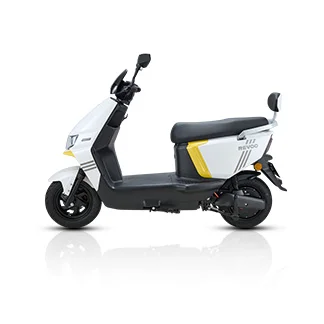REVOO A12 LFP