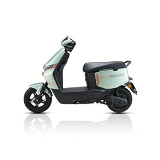 REVOO A11 LFP