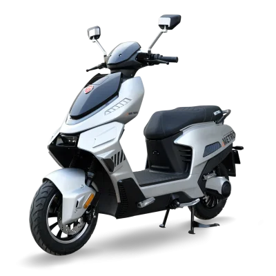 Metro E-Vehicles Metrix (NCF Version)