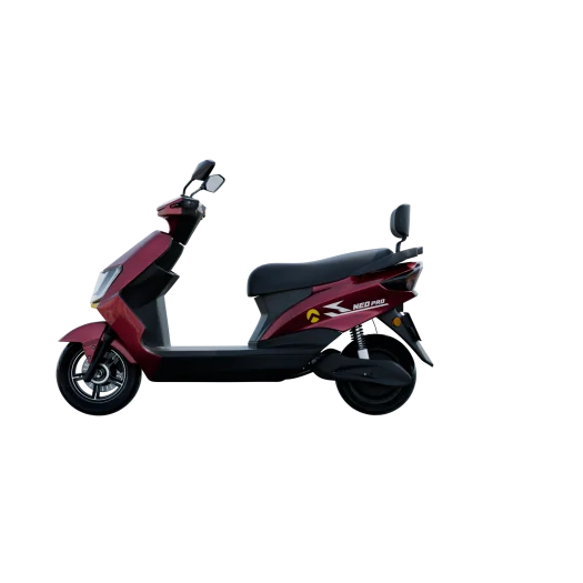 Jolta Electric NEO PRO