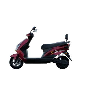 Jolta Electric NEO PRO