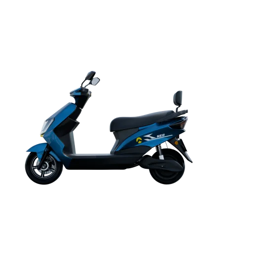 Jolta Electric NEO