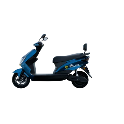 Jolta Electric NEO