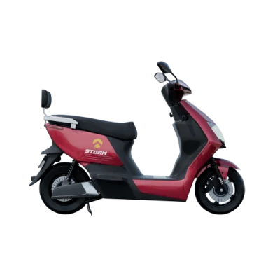 Jolta Electric STORM