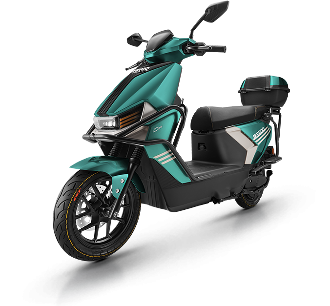 revoo-c35