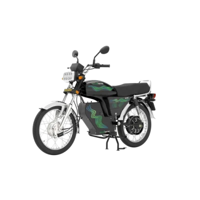 Jolta Electric JE-70G (WOLF)