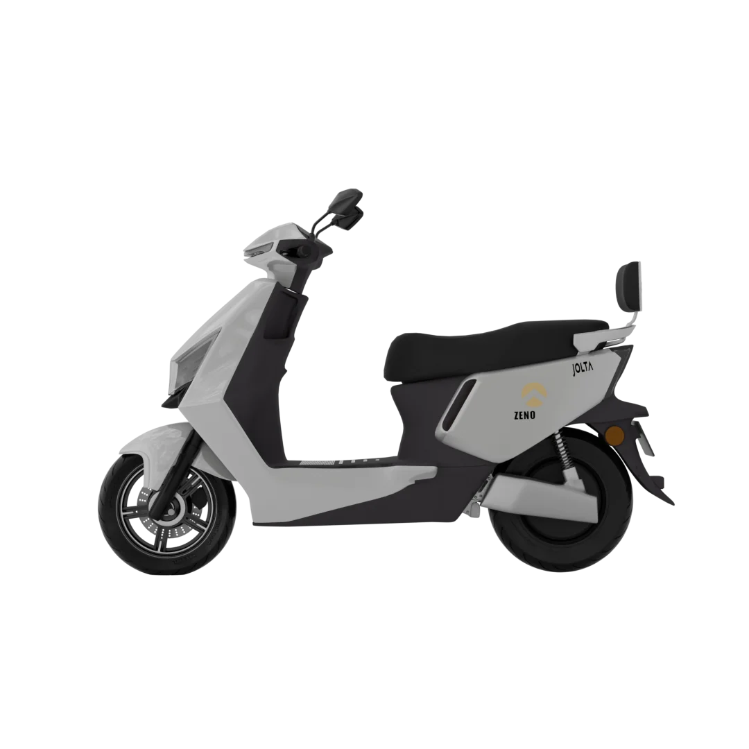 Jolta Electric Zeno