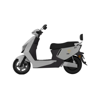 Jolta Electric Zeno