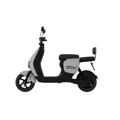 Jolta Electric Sparrow