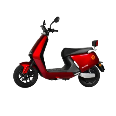 Yadea G5