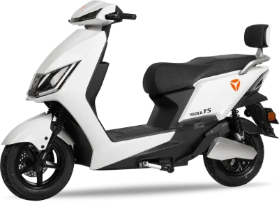 Yadea T5