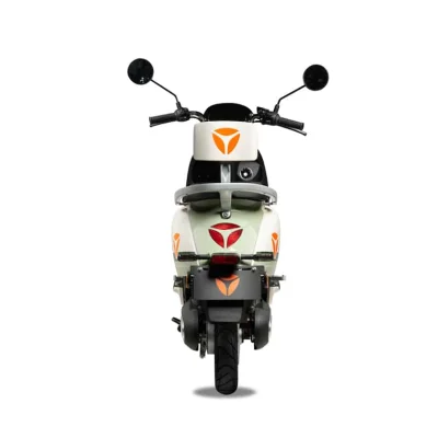 Yadea Epoc-H